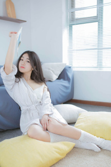 我的二哥二嫂演员表