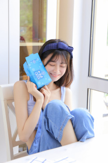 游戏女王