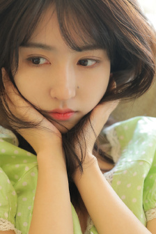 午夜大片男女免费观看