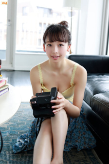 性少妇XXXXⅩOOOO192