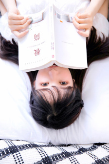 一女多夫
