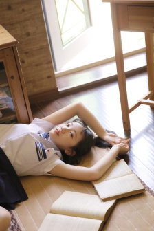 解构纽约