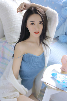 2021098期双色球开奖结果