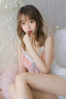 尼姑也疯狂免费高清电影