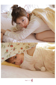 伊朗做爰xxxⅹ性视频
