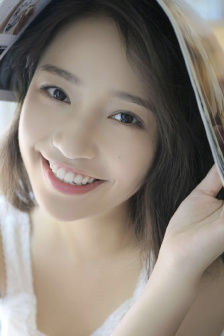 男生怒怼女生完整视频