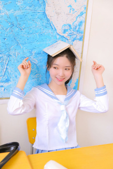 啄木鸟伍迪
