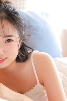 弄青梅PO