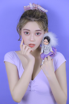 按摩男让我高潮做了3次正常吗