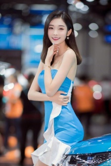 夜半歌声