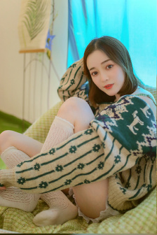 菠萝蜜