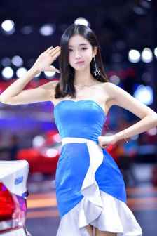 妻子的秘密韩剧国语版