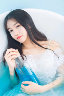 午夜的情人dj