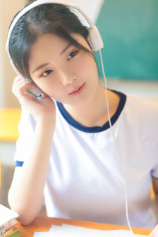 《少妇的滋味》韩国